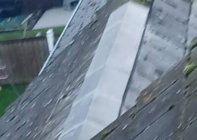 all for one roofing facebook gallery 1