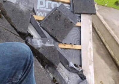 all for one roofing facebook gallery 10