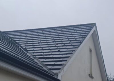 all for one roofing facebook gallery 11