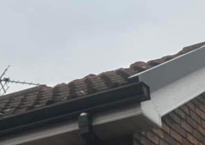 all for one roofing facebook gallery 15