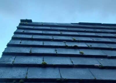 all for one roofing facebook gallery 2