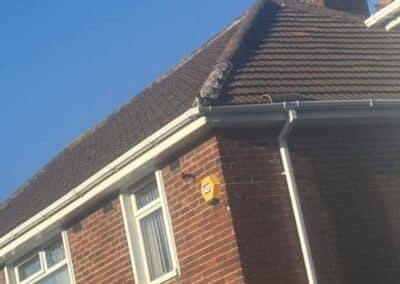 all for one roofing facebook gallery 21