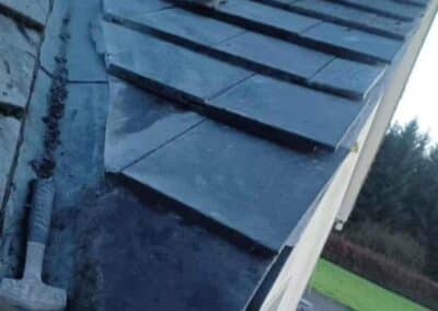 all for one roofing facebook gallery 22