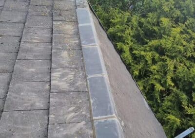 all for one roofing facebook gallery 23