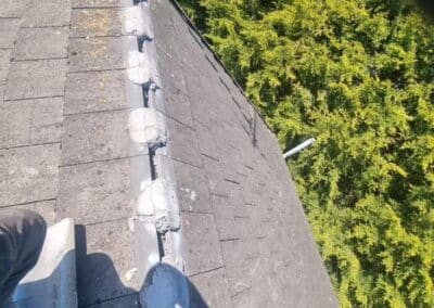 all for one roofing facebook gallery 24