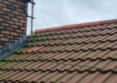 all for one roofing facebook gallery 25