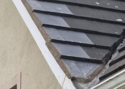 all for one roofing facebook gallery 26