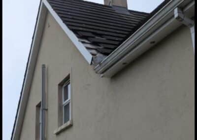 all for one roofing facebook gallery 3