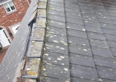 all for one roofing facebook gallery 31