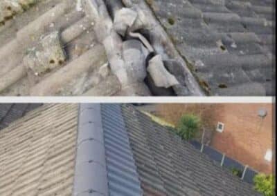 all for one roofing facebook gallery 32