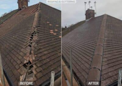 all for one roofing facebook gallery 33