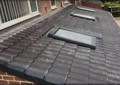 all for one roofing facebook gallery 34