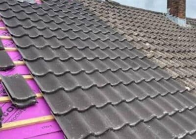 all for one roofing facebook gallery 35