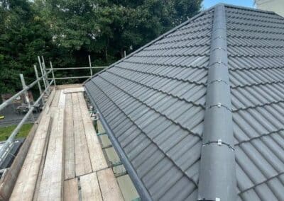 all for one roofing facebook gallery 37