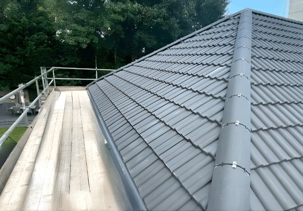 all for one roofing facebook gallery 37 ups