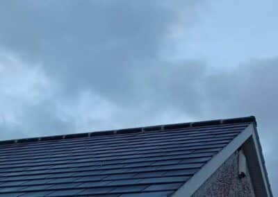 all for one roofing facebook gallery 44