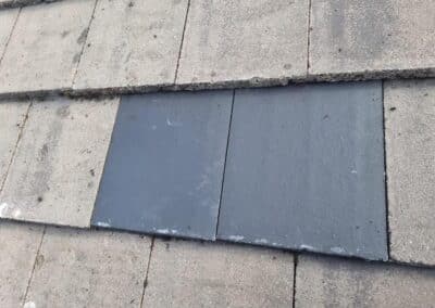 all for one roofing facebook gallery 47