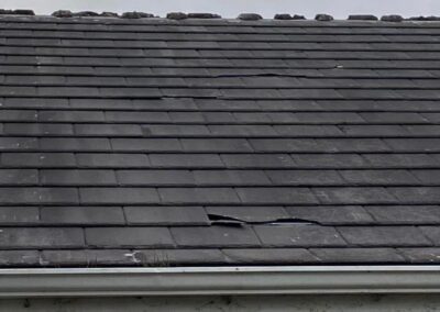 all for one roofing facebook gallery 49