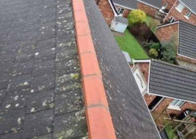 all for one roofing facebook gallery 52