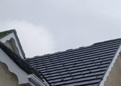 all for one roofing facebook gallery 59