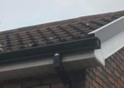 all for one roofing facebook gallery 6