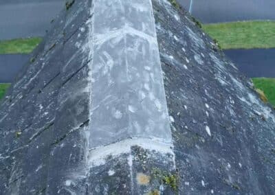 all for one roofing facebook gallery 7