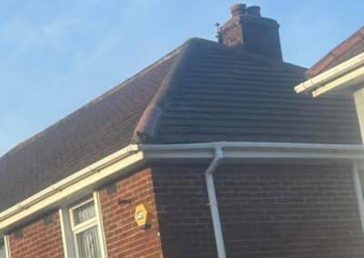 all for one roofing facebook gallery 9