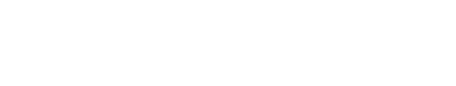 all for one roofing logo upscaled white
